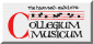 The Harvard-Radcliffe Collegium Musicum